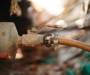 About Plumbers Pros Mansfield, MA